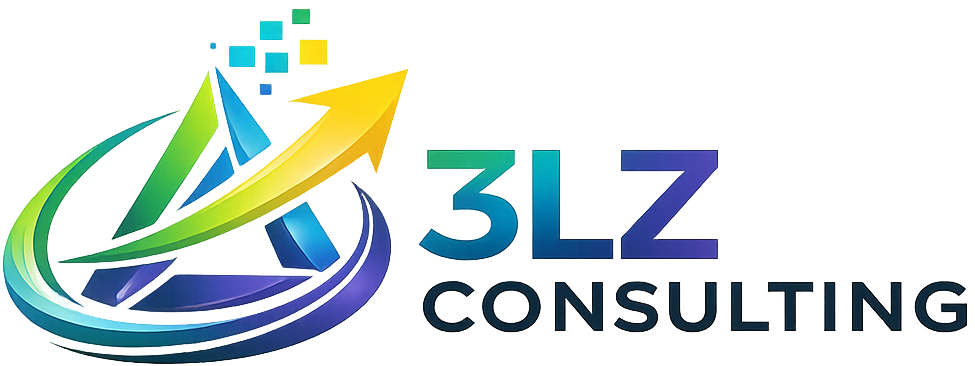 3LZ CONSULTING LLC